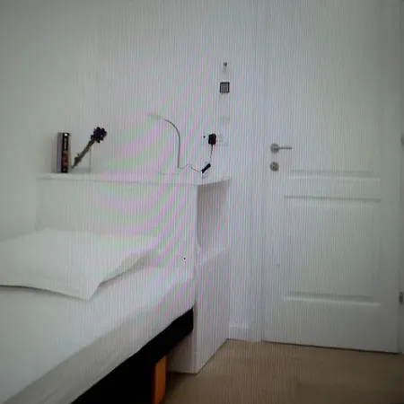 Prekrasna U Dubrovniku