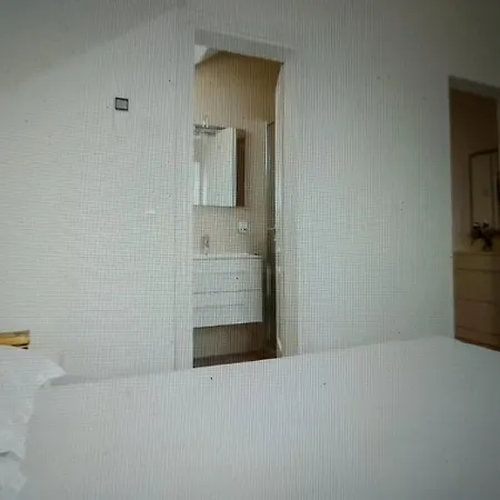 Vila Prekrasna U Dubrovniku Dubrovník