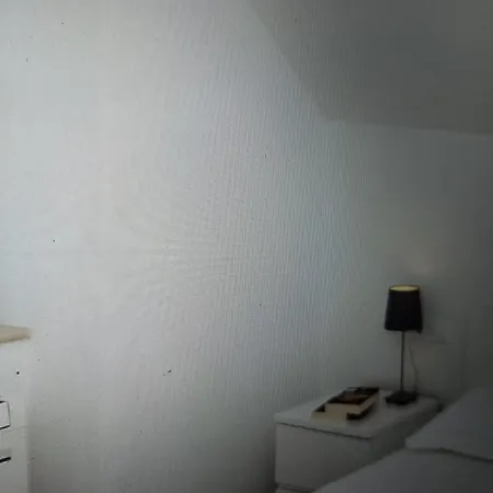Prekrasna U Dubrovniku * Dubrovník