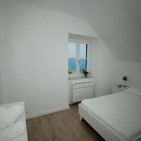 Prekrasna U Dubrovniku Villa