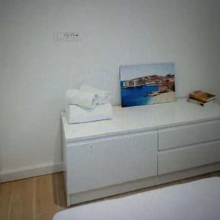 فيلة Prekrasna U Dubrovniku